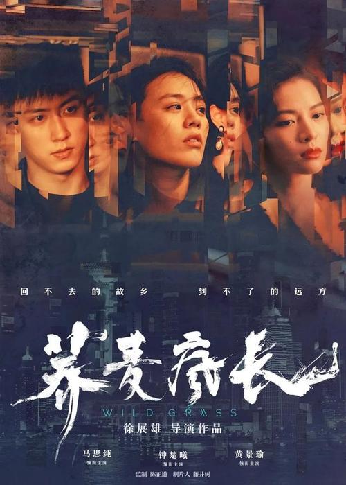 学位证书查询系统官网